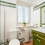 Vila By *