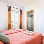 Vila By *