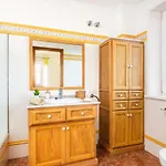 Vila By